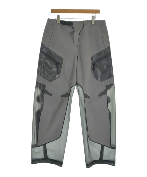 ジェイラル(J.L-A.L)のJ.L-A.L パンツ（その他）