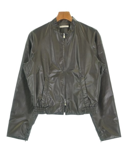 BIBLIOTHERK(ビブリオテーク)その他 茶 サイズ:-(M位)/2200632871018