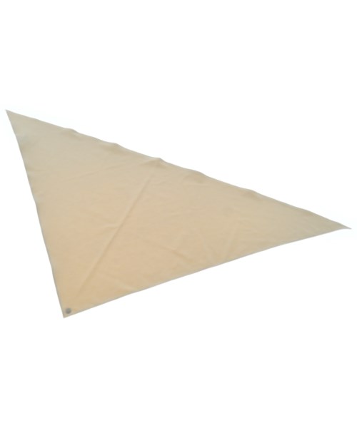 カルメール(CALMER)のCALMER バンダナ・スカーフ