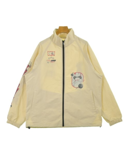 Common Noun(コモンナウン)のその他 サイズ:L 5,800円