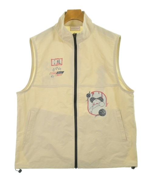 Common Noun(コモンナウン)のその他 サイズ:L 5,800円