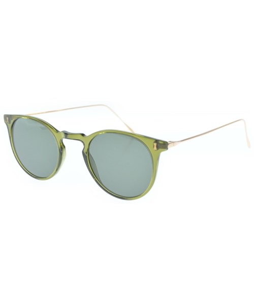 CUBITTS(キュービッツ)のサングラス サイズ:- 13,200円