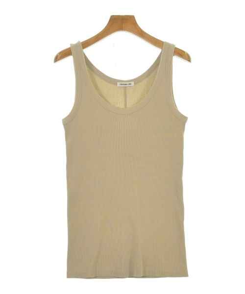 エブリデイアイライク(EVERYDAY I LIKE)のEVERYDAY I LIKE タンクトップ