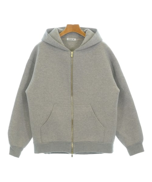 EVERYDAY I LIKE(エブリデイアイライク)のパーカー サイズ:F 8,400円
