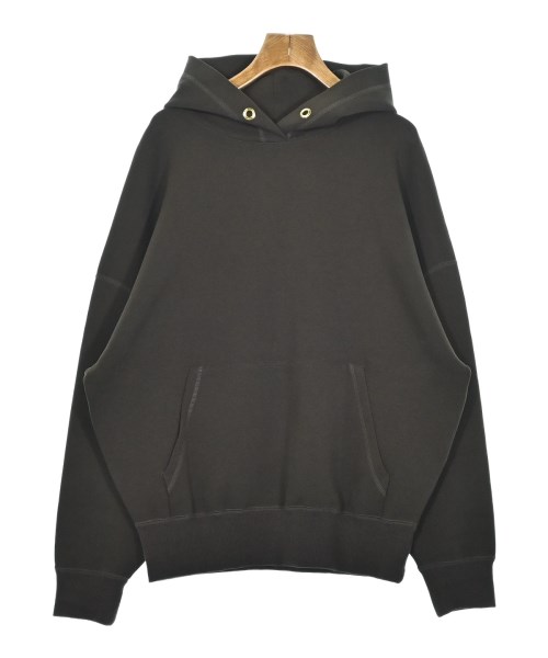 EVERYDAY I LIKE(エブリデイアイライク)のパーカー サイズ:F 12,100円