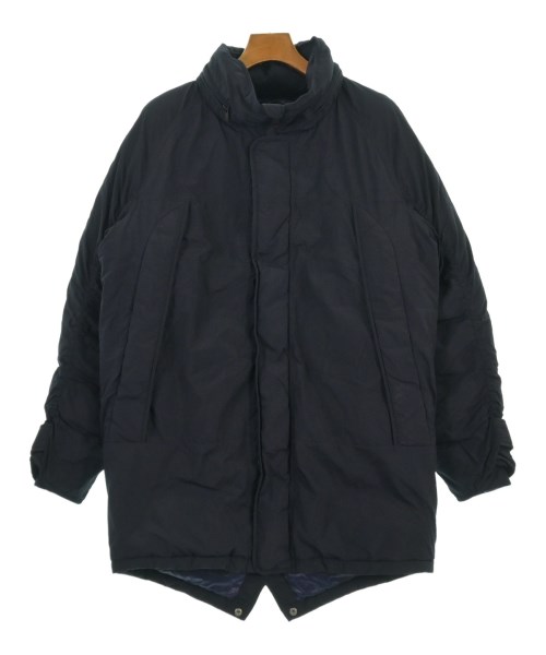 halfTen canterbury(ハーフテンカンタベリー)その他 紺 サイズ:0(XS位)/2200584972085