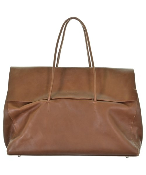 ハァウ(Hoaw.)のHoaw. ハンドバッグ