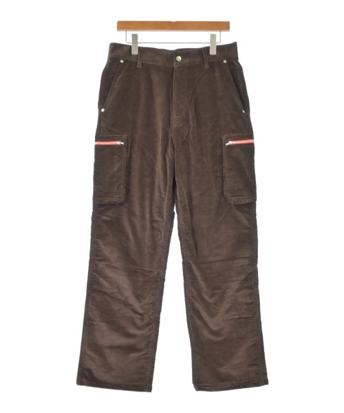 アイスアンドテクノ(ICE & TECHNO)のICE & TECHNO パンツ（その他）