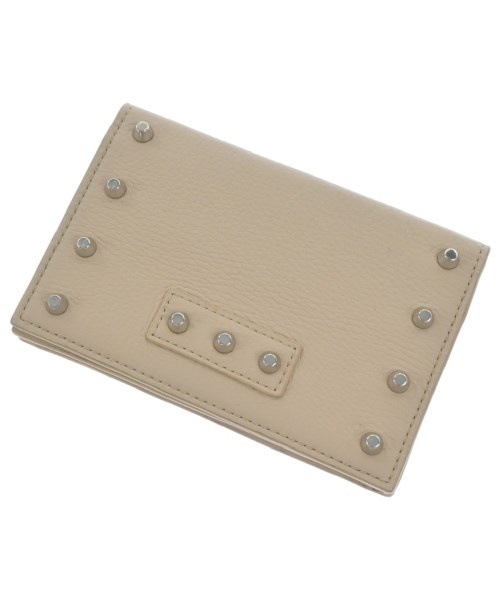 イスピラ(ISPIRA)のISPIRA カードケース