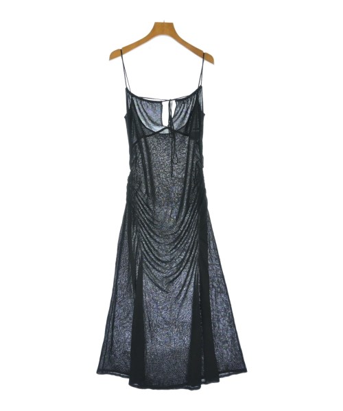 ジョゼムーン(JOSE MOON)のJOSE MOON ワンピース