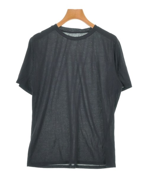 La nature linge(ラナチュールラーンジュー)Tシャツ・カットソー 黒 サイズ:F/2200587750048