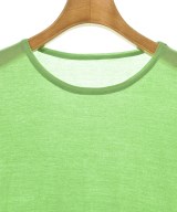 La nature linge（ラナチュールラーンジュー）Tシャツ・カットソー 緑 サイズ:F レディース/2200599197046