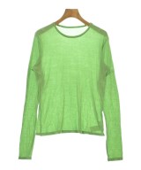 La nature linge Tシャツ・カットソー