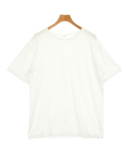 MSG&SONS(エムエスジーアンドソンズ)のTシャツ・カットソー サイズ:L 7,200円