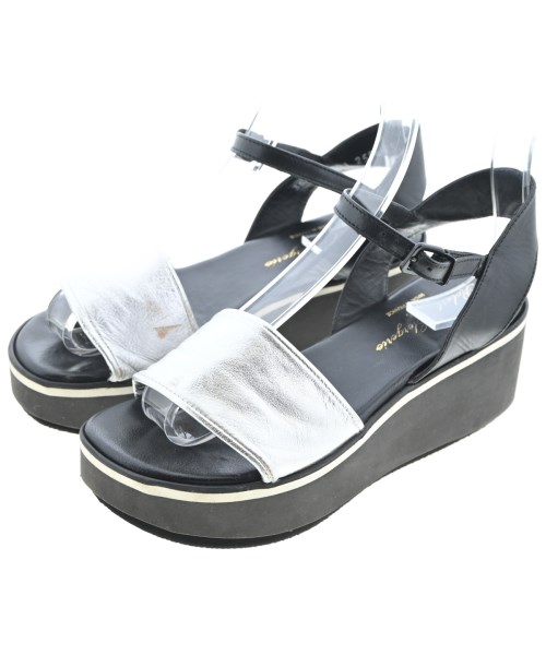 ロベールクレジュリー(Robert Clergerie)のRobert Clergerie シューズ（その他）