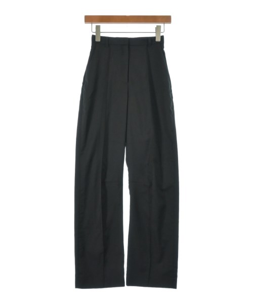 WEINSANTO(ヴァインサント)のその他 サイズ:XS 19,250円