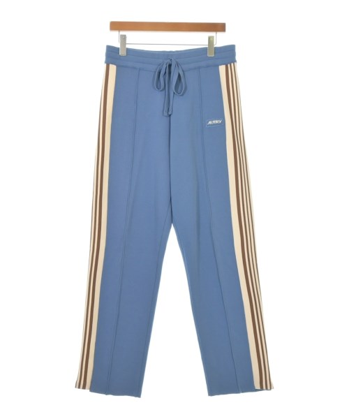 AUTRY(オートリー)のその他 サイズ:L 20,900円