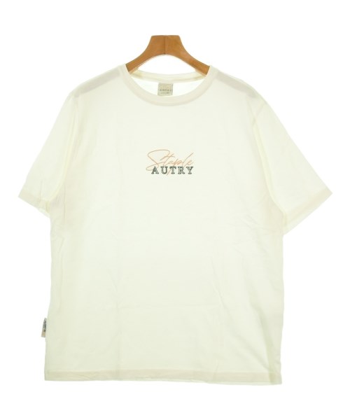 AUTRY(オートリー)のTシャツ・カットソー サイズ:XL 14,000円
