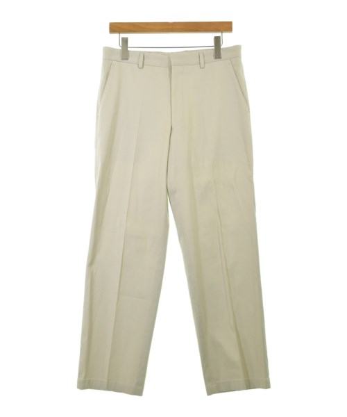 CK CALVIN KLEIN(シーケーカルバンクライン)のチノパン サイズ:32(L位) 3,300円