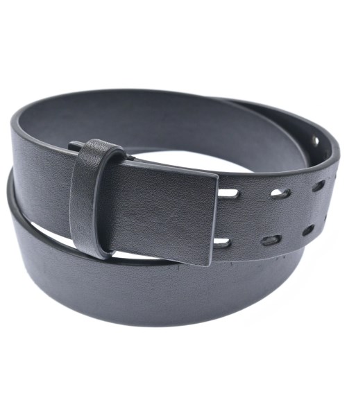 CK CALVIN KLEIN(シーケーカルバンクライン)のベルト サイズ:- 2,400円