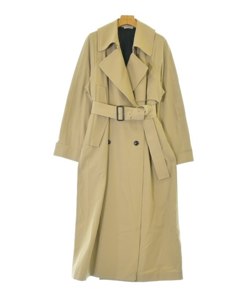 ESSENCEOFLUXURY(エッセンスオブラグジュアリー)のトレンチコート サイズ:F 49,700円