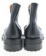 FOOTWORKS（フットワークス）ブーツ 黒 サイズ:27cm メンズ/2200653323398