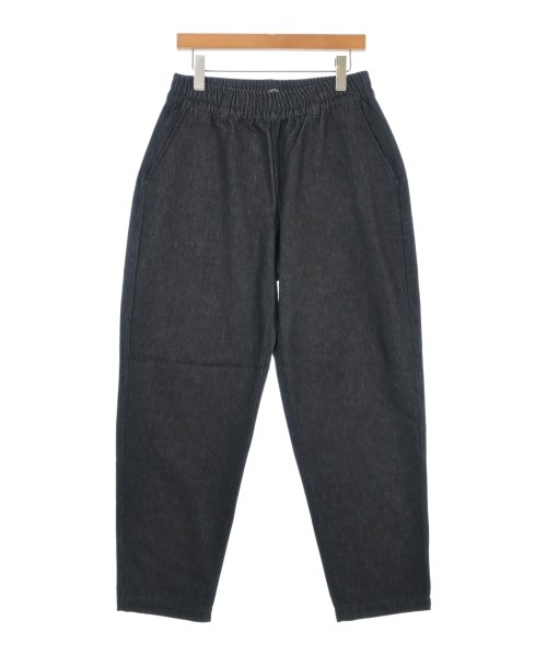Gerry Cosby A+C(ジェリーコスビーエープラスシー)のデニムパンツ サイズ:M 6,440円