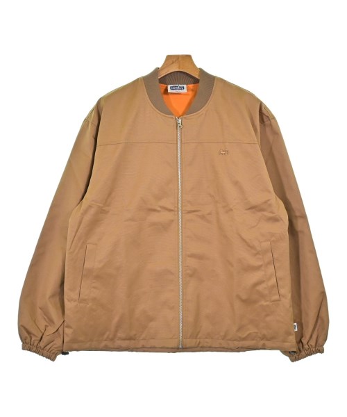 ジェリーコスビーエープラスシー(Gerry Cosby A+C)のGerry Cosby A+C ブルゾン（その他）