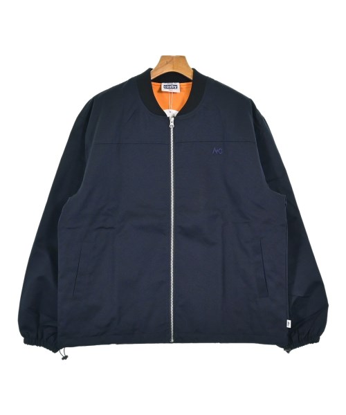 ジェリーコスビーエープラスシー(Gerry Cosby A+C)のGerry Cosby A+C ブルゾン（その他）