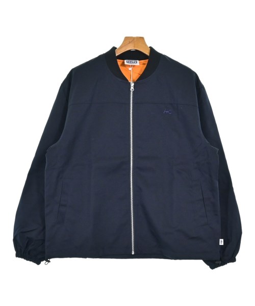 ジェリーコスビーエープラスシー(Gerry Cosby A+C)のGerry Cosby A+C ブルゾン（その他）