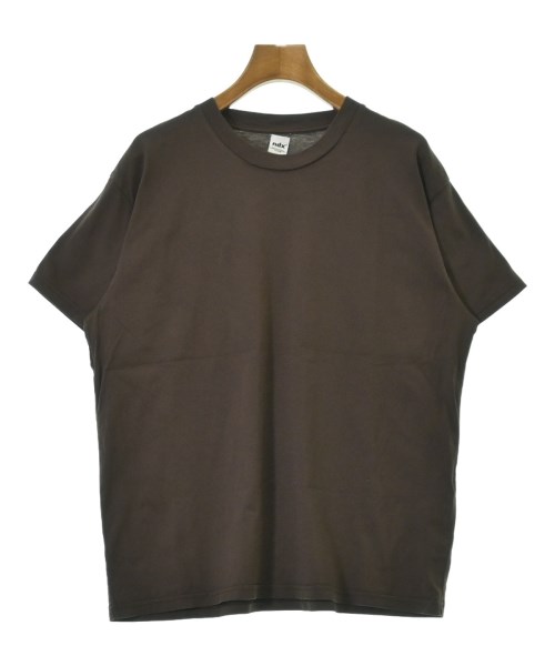 ndx(エヌディーエックス)のTシャツ・カットソー サイズ:XS 3,300円