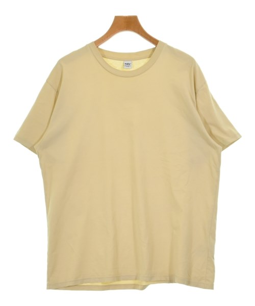 ndx(エヌディーエックス)のTシャツ・カットソー サイズ:L 4,400円