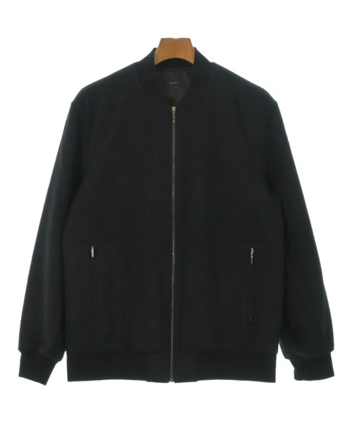 OBSIDIAN(オブシディアン)その他 黒 サイズ:S/2200540604012