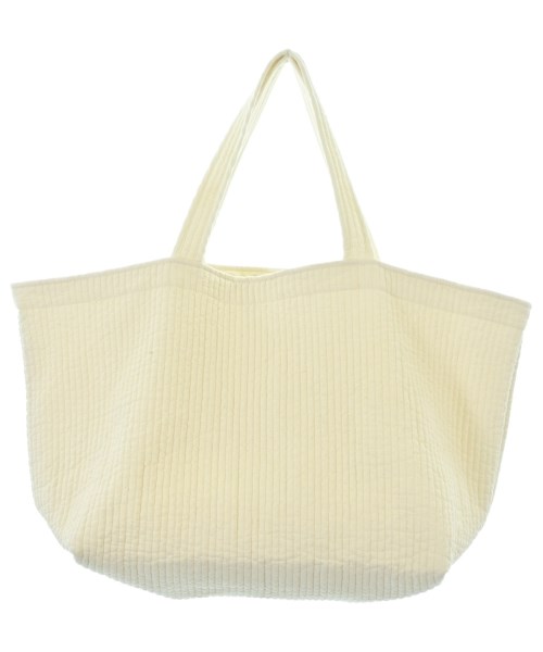 pionunnal(ピオヌンナル)のトートバッグ サイズ:- 6,600円