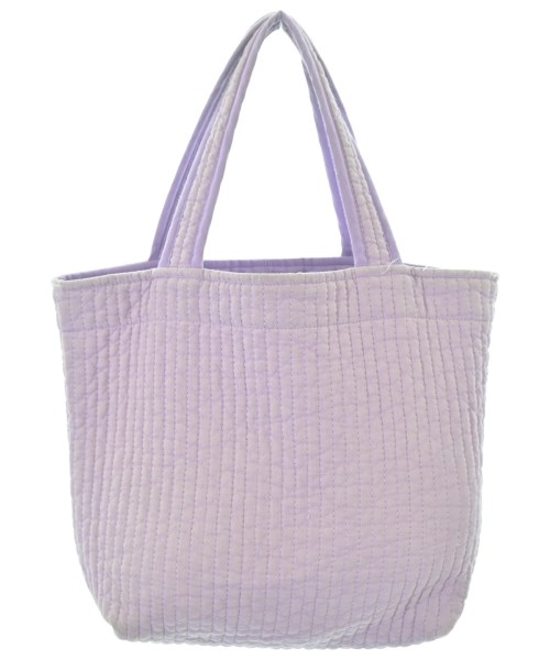 pionunnal(ピオヌンナル)のトートバッグ サイズ:- 2,000円