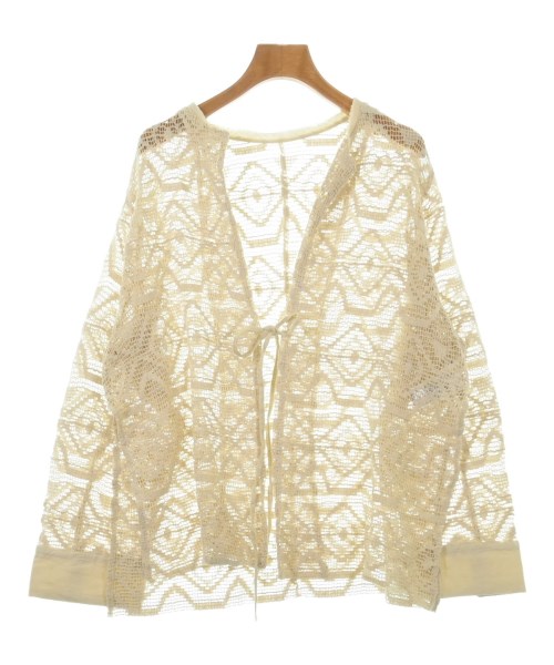 リアムプラージュ(R'IAM-PLAGE)のR'IAM-PLAGE ブラウス