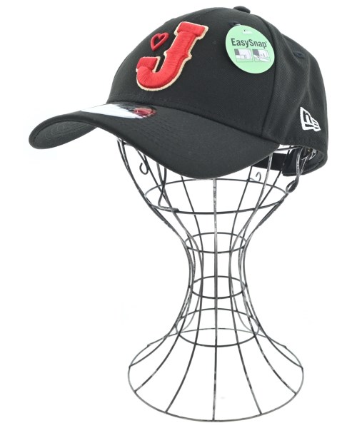 BASICKS(ベイシックス)のキャップ サイズ:- 8,000円