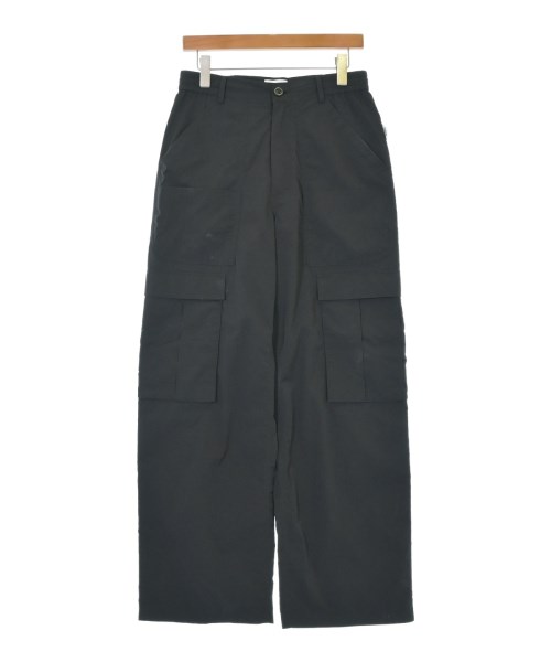 BASICKS(ベイシックス)のカーゴパンツ サイズ:S 20,900円