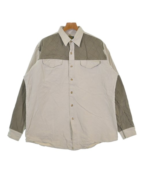 カベラス(Cabela's)のCabela's カジュアルシャツ