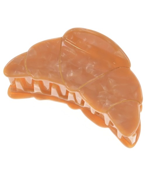 Coucou Suzette(ククシュゼット)のヘアアクセサリー サイズ:- 1,200円