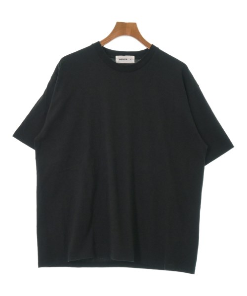 everyone(エブリワン)のTシャツ・カットソー サイズ:XL 13,860円