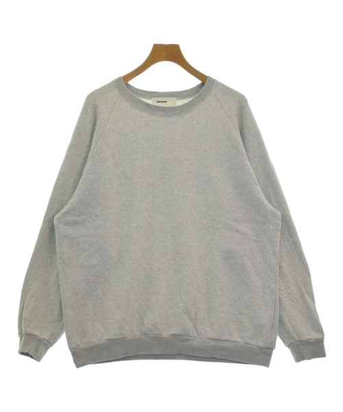 エブリワン(everyone)のeveryone スウェット