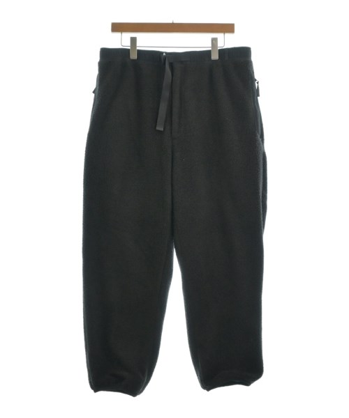 エブリワン(everyone)のeveryone パンツ（その他）