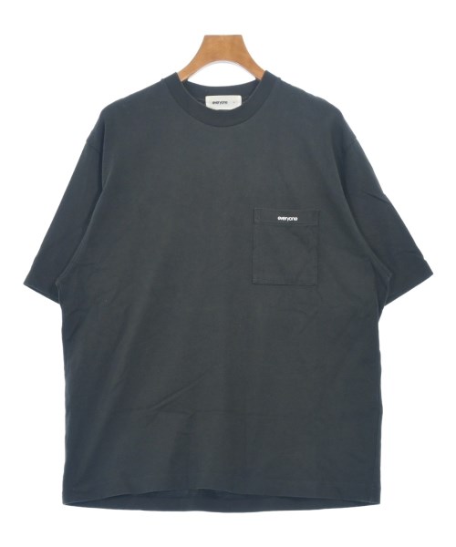 everyone(エブリワン)のTシャツ・カットソー サイズ:L 9,600円