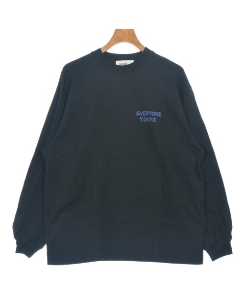 everyone(エブリワン)のTシャツ・カットソー サイズ:L 11,800円