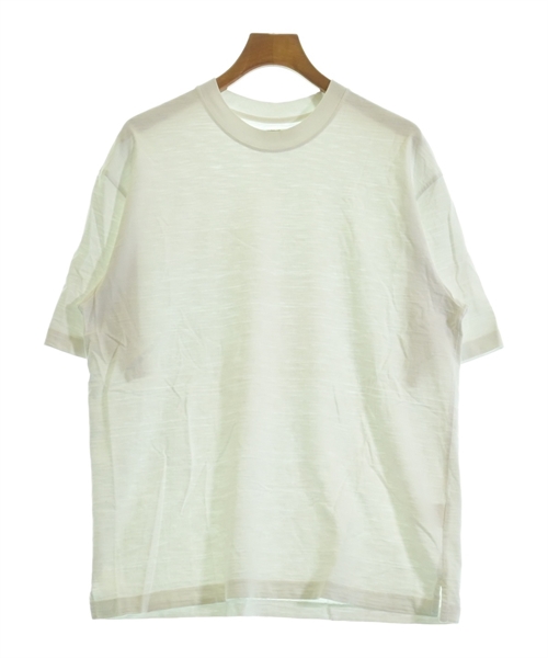 イマジン(IMA:ZINE)のIMA:ZINE Tシャツ・カットソー