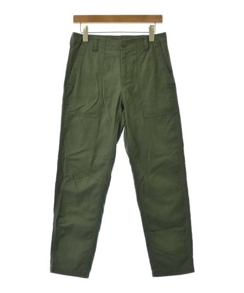 ジーニック(Jeanik)のJeanik パンツ（その他）