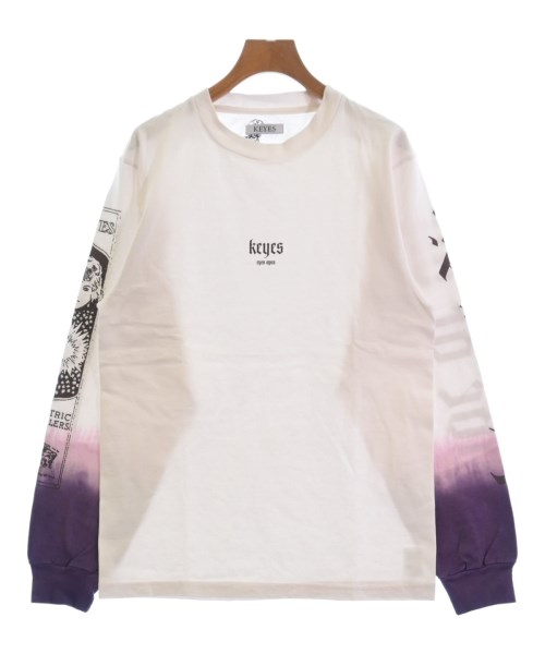 キーズ(KEYES)のKEYES スウェット