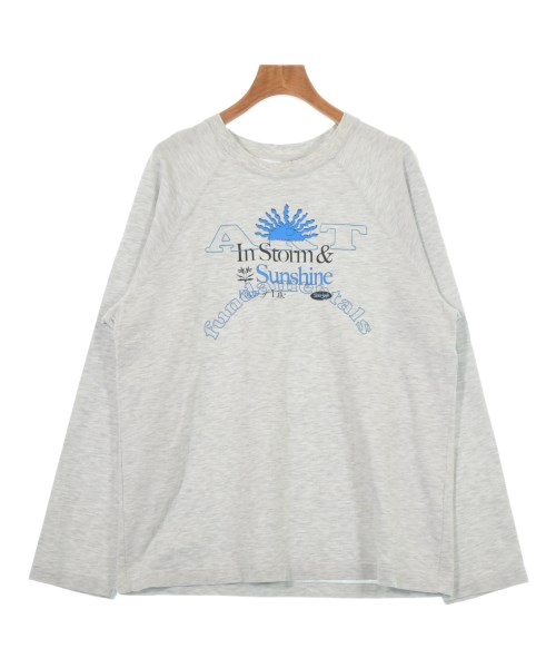 KIJUN(キジュン)Tシャツ・カットソー その他（柄物・カラフル） サイズ:L/2200639401171