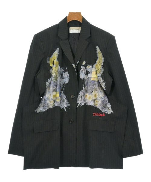 リトコフスカヤ(Litkovskaya)のLitkovskaya テーラードジャケット